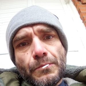 Meet your Posher, Christian